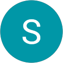 Spock7 profile picture