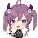 さとうぽて profile picture