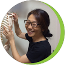 Yukiko Stanley profile picture