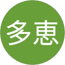 大久保多恵 profile picture