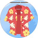 Tom Saito profile picture