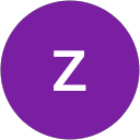 z z