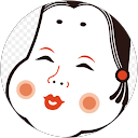 Kanji Kimura profile picture