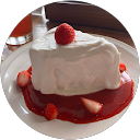 なーたん profile picture