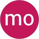 mo mo profile picture