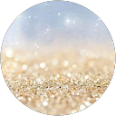 みみみ profile picture