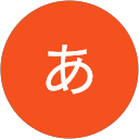 あっちゃん profile picture