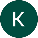 Kaoru Nagayama profile picture