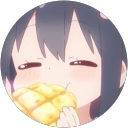 のぴ profile picture