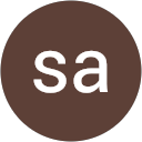 sa s