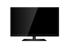 テレビの不用品回収